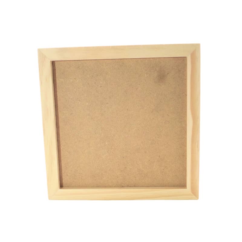 Atiladecor, Artesanato Lda - Wholesale Picture Frame - Mouldings for Tile 15X15X1