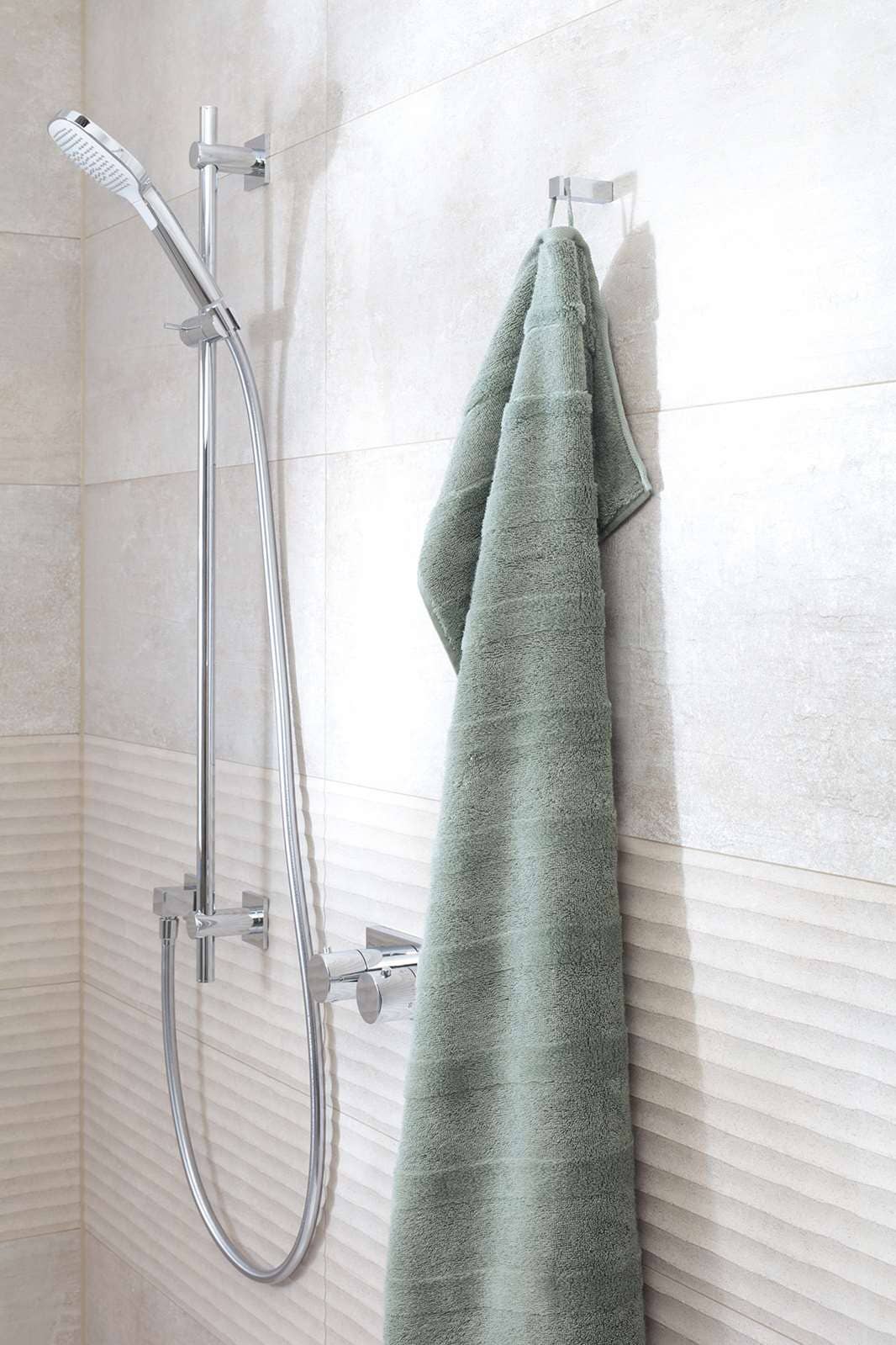 CAWÖ TEXTIL GmbH & Co. KG - Wholesale Hand Towel - Cawö Noblesse² towel - Various colors - 50/100 cm12