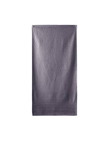 Barceló Hogar - Wholesale Bath Towel - Rizo “Diamond” Bath Towel7