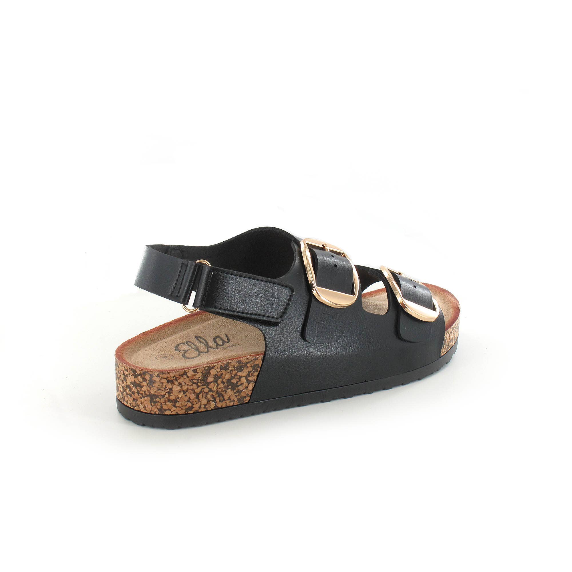 Ella Shoes Ltd – wholesale Sandals – Women's – Nova2