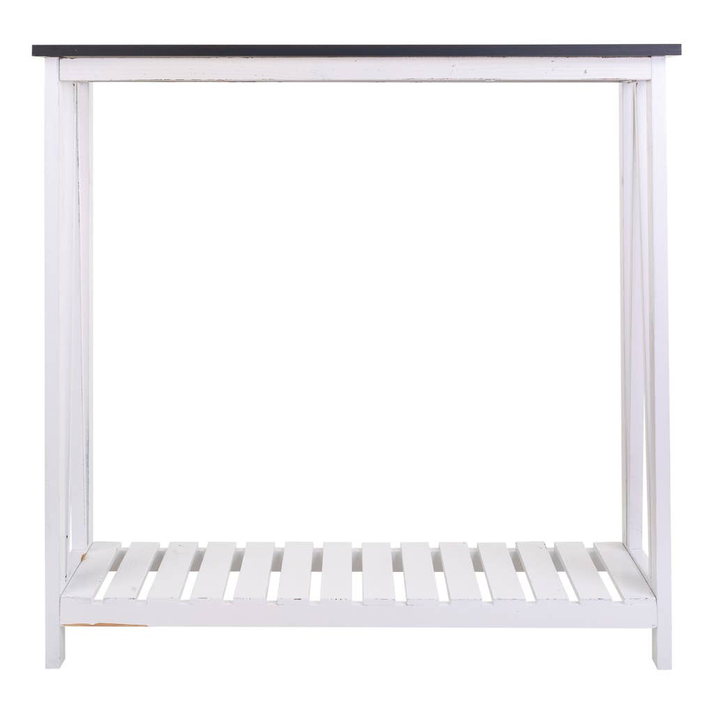 Creaciones Meng - Wholesale Side Table - Hall kit0