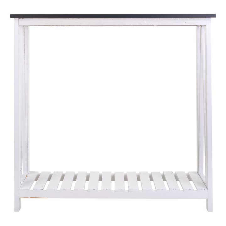 Creaciones Meng - Wholesale Side Table - Hall kit