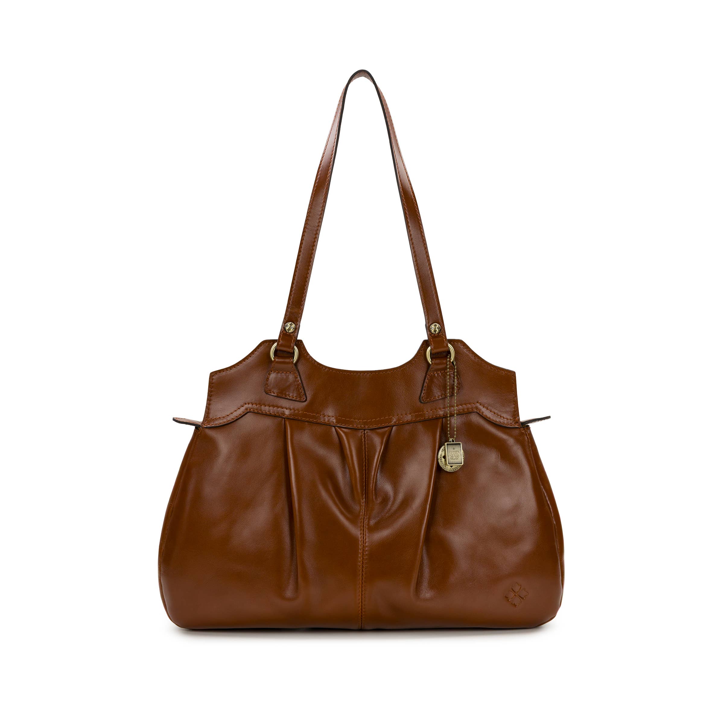 Patricia Nash - Wholesale Satchel - Women's - Patricia Nash Napoli Satchel4