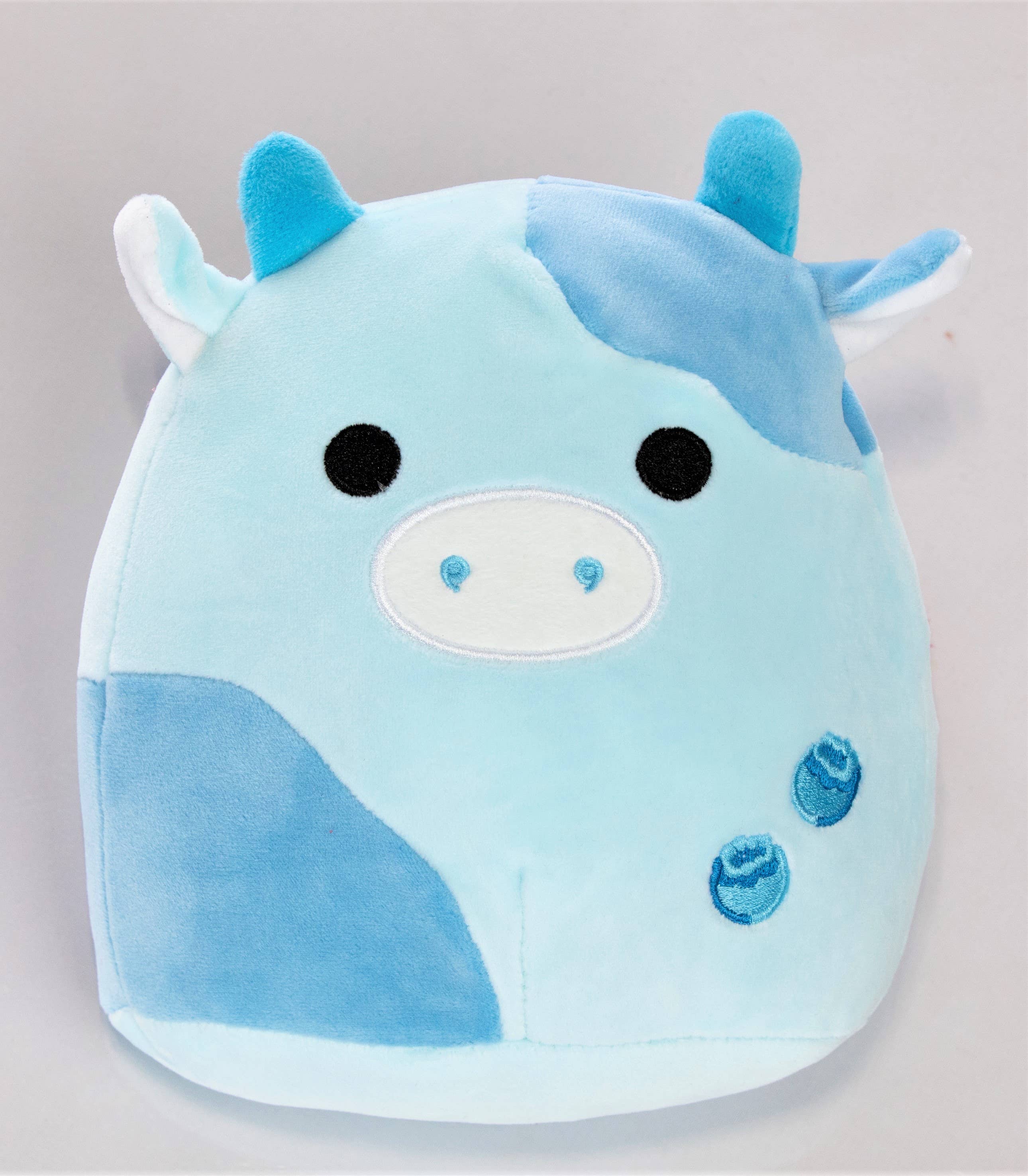 Snook Ease - Wholesale Stuffed/Plush Toy - Kids & Baby - Heated Stuffed Animals1