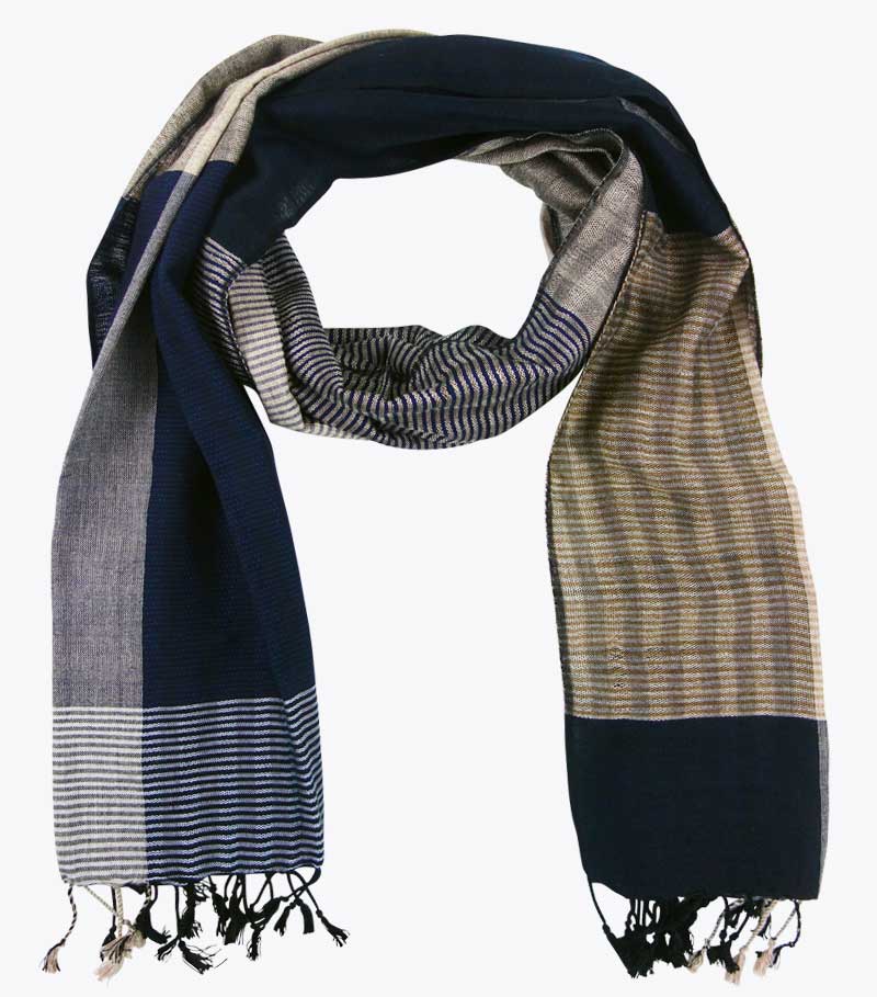 Krama Krama – Engroshandel Tørklæde - Dame – Krama Tevoda0