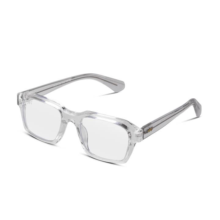 Blauer Block Glareflux - Blaulichtbrille für den Großhandel auf Faire1