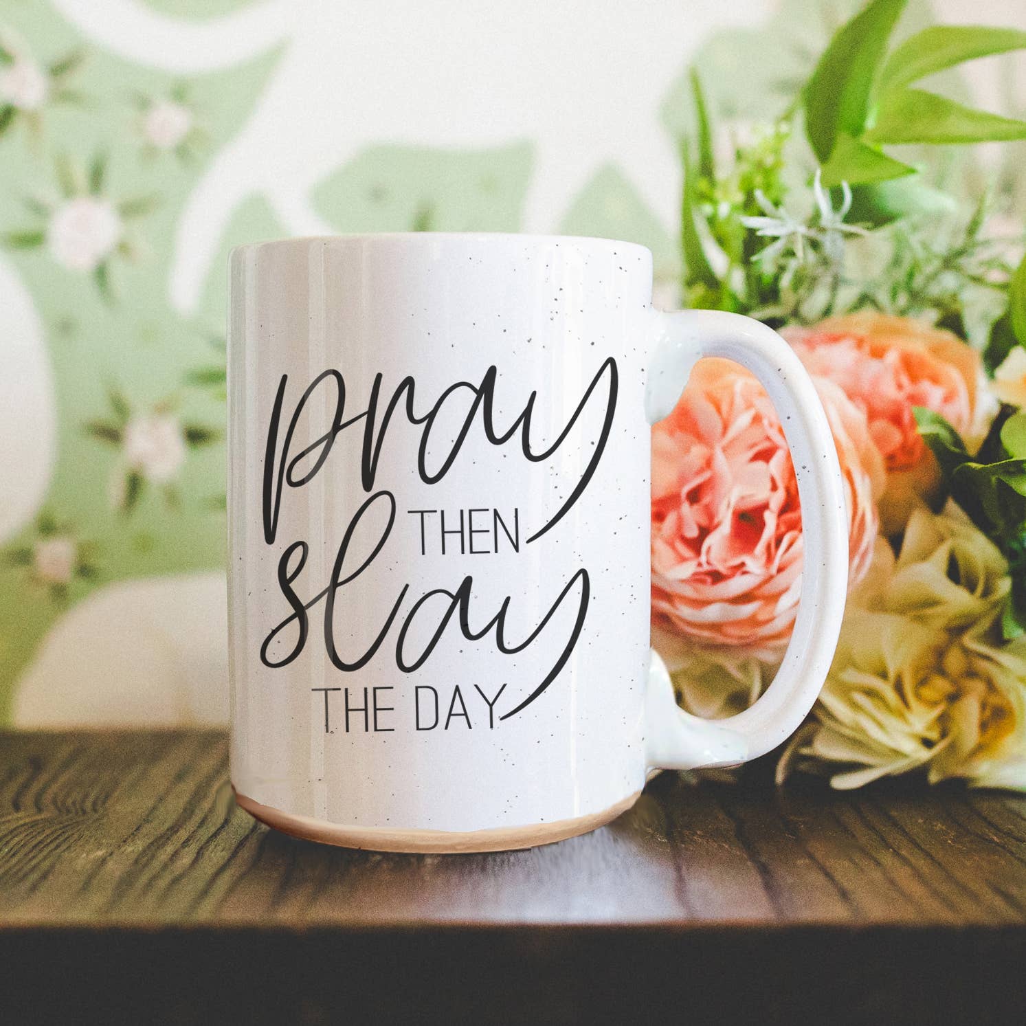 Gia Roma - Wholesale Coffee Mug - Sweater Weather Coffee Mug, Fall Decor & Gifts, Autumn Cups7