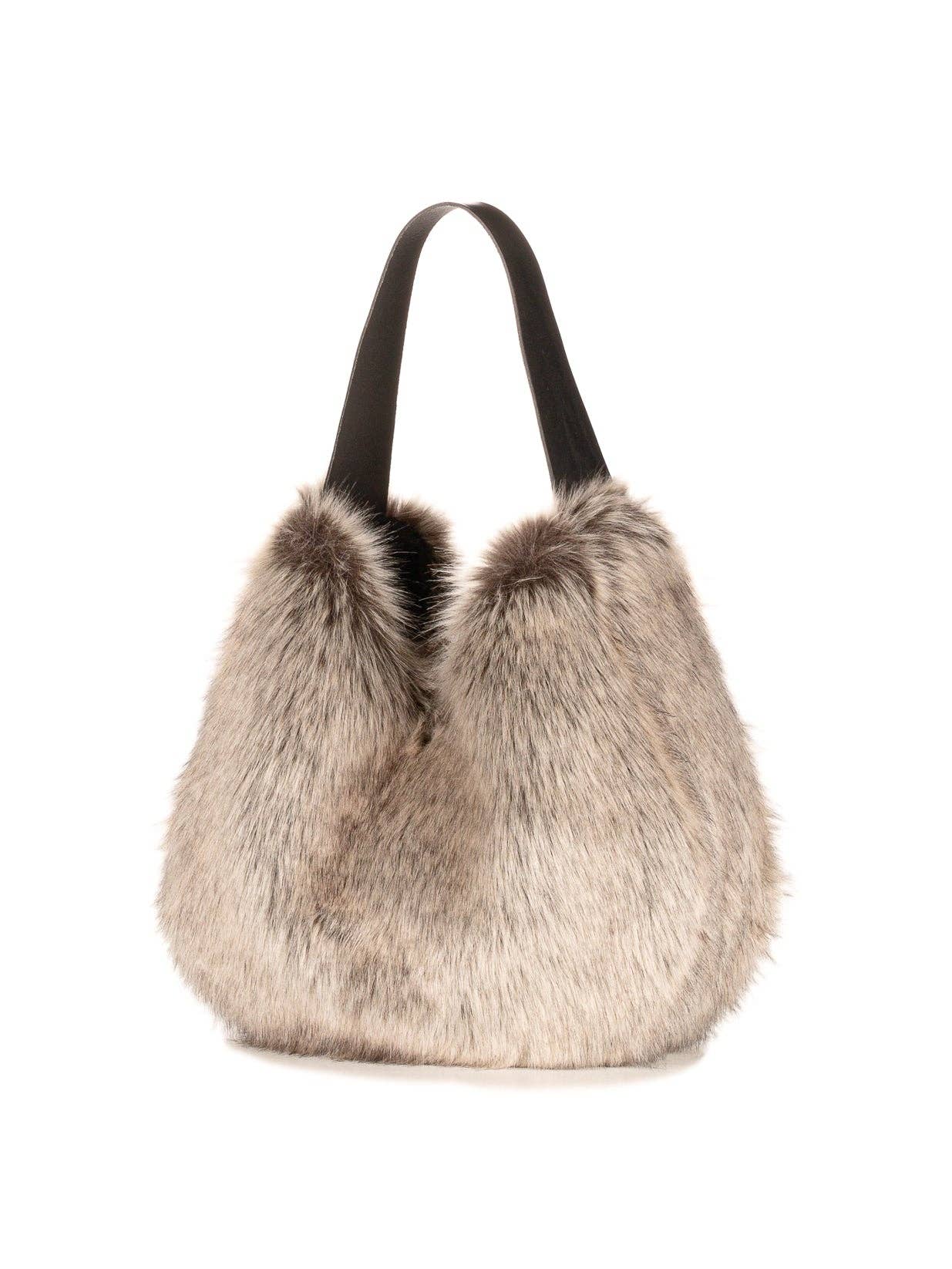 Helen Moore - Wholesale Tote Bag - Women's - Slouch Bag6