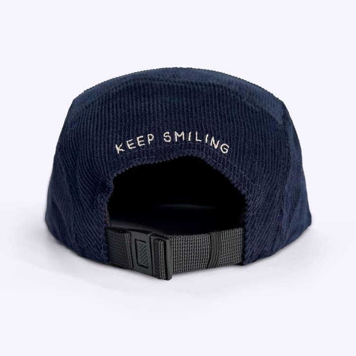 Dicks Don't Lie - Wholesale Flat Brim Cap - Unisex - Cap – Flower Boy1