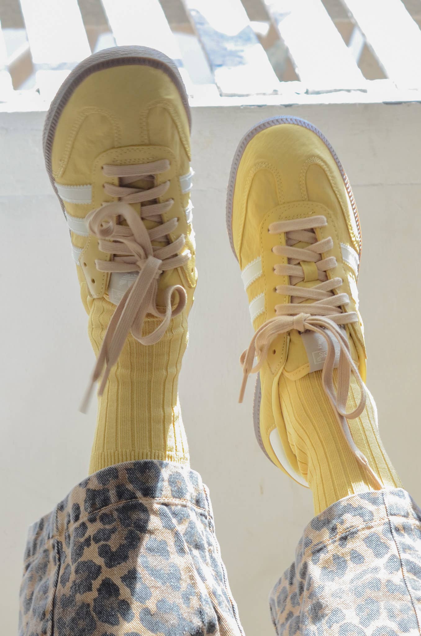 Le Bon Shoppe - Wholesale Socks - Women's - Her Socks - Mercerized Combed Cotton Rib80