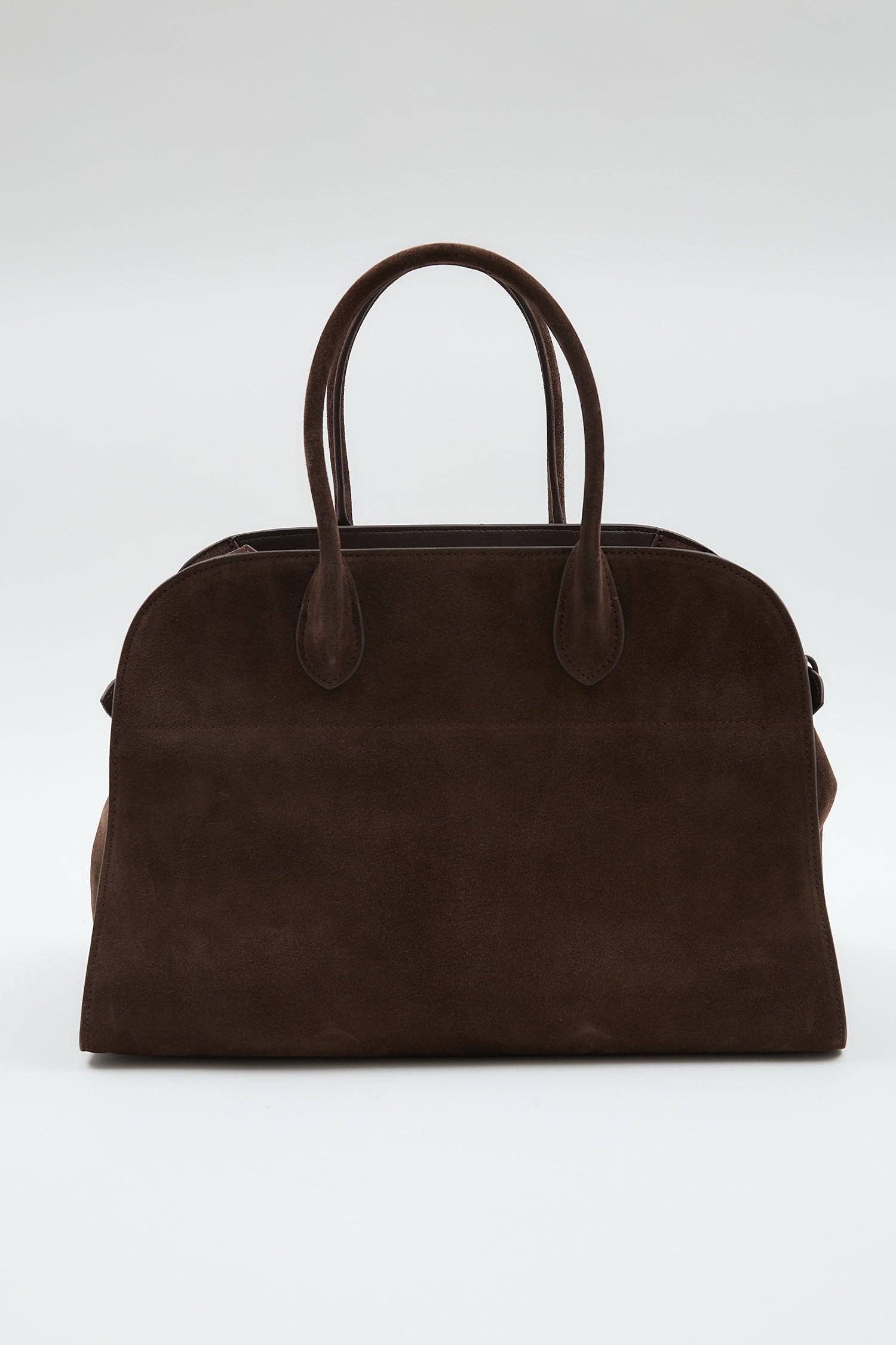 LONZA SHOES - Vente Sac à main avec poignée sur le dessus – femme - Esther Brown