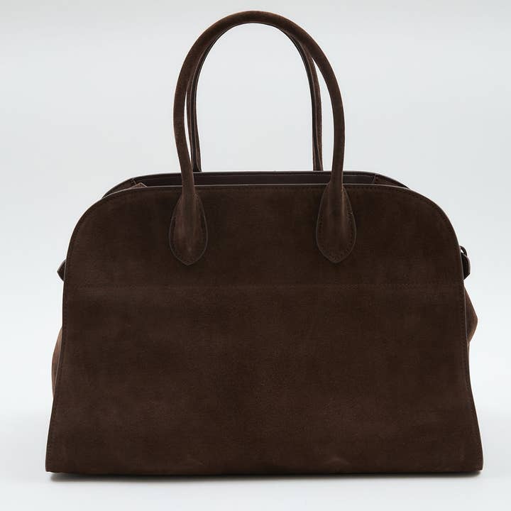 Esther Brown and other Purchase Wholesale olio di colza prezzo. Free Returns & Net 60 Terms on Faire trending on Faire.