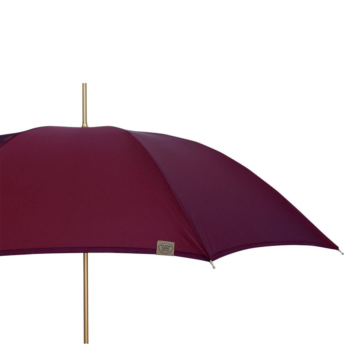 Clima Umbrellas – wholesale Umbrella – Women's – Long Umbrella | Bamboo Handle | UVP+50 | Women | Special Ed.2