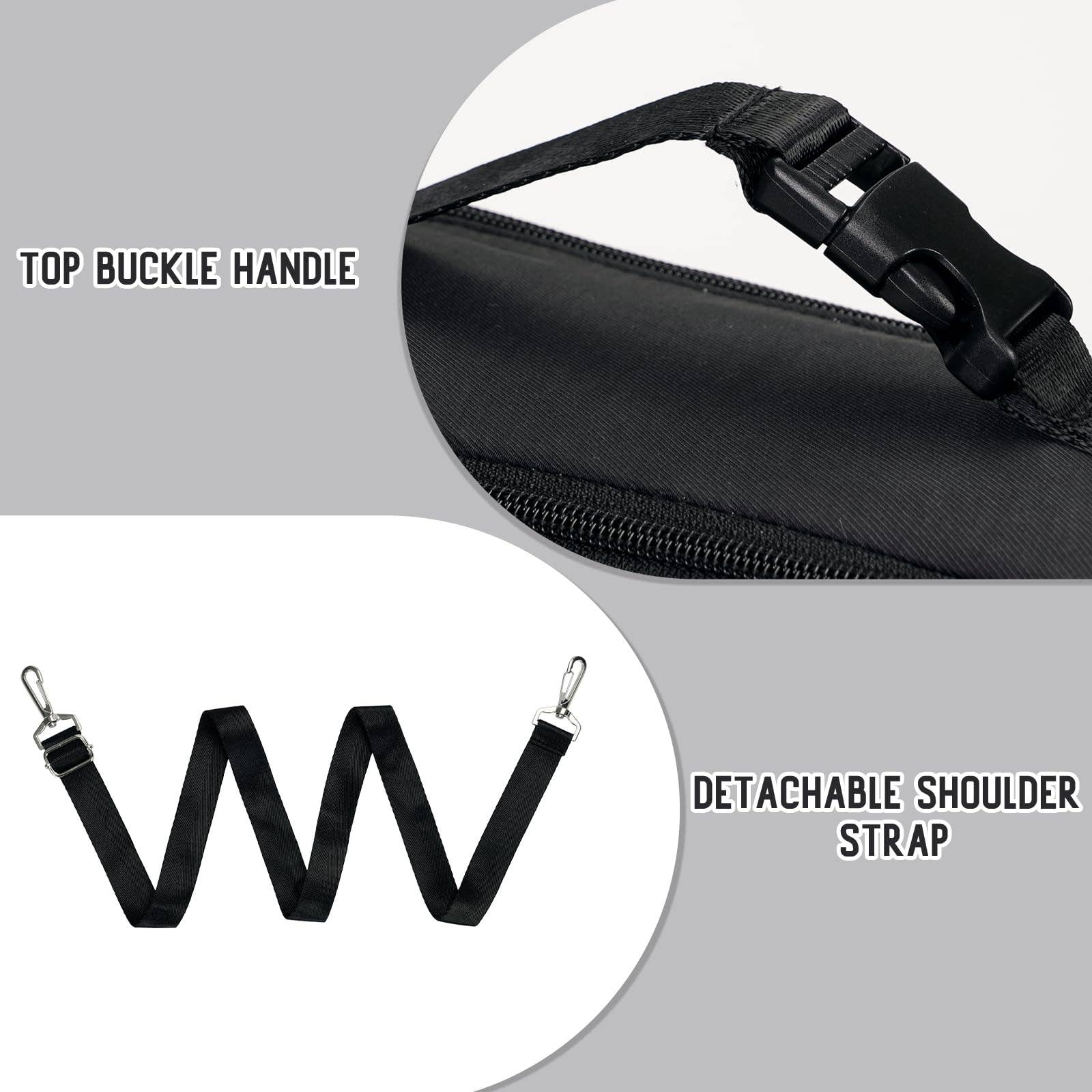 wandf – wholesale Lunch bag/box – Kids – Insulated Lunch Tote Bag Kids Expandable Lunch Box WF704812