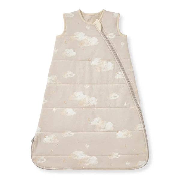 Good Night Sky Organic Warmer Beekeeper™ Wearable Baby Blanket - Limestone
for wholesale by Burt's Bees Baby