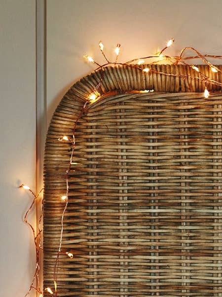 Batterijcluster voor wholesale door Lightstyle London