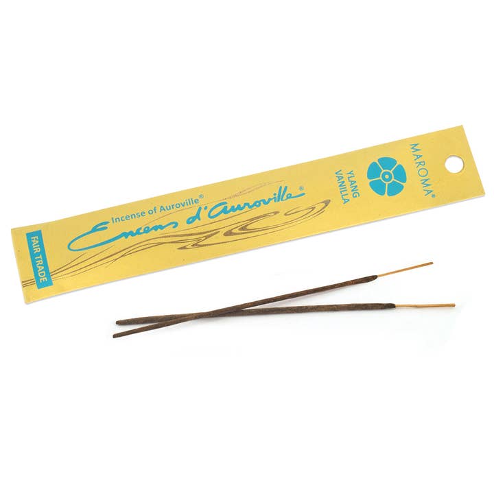 Signes Grimalt - Weihrauch #2-1091 für den Großhandel von Signes Grimalt