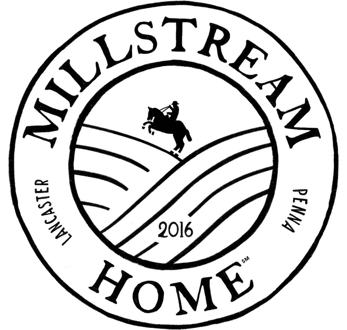 Millstream Cake Tester