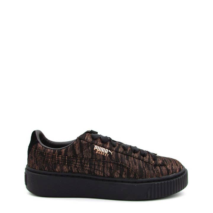 Fashion Quality Boutik - Wholesale Lifestyle Sneakers - Women's - Puma Sneakers