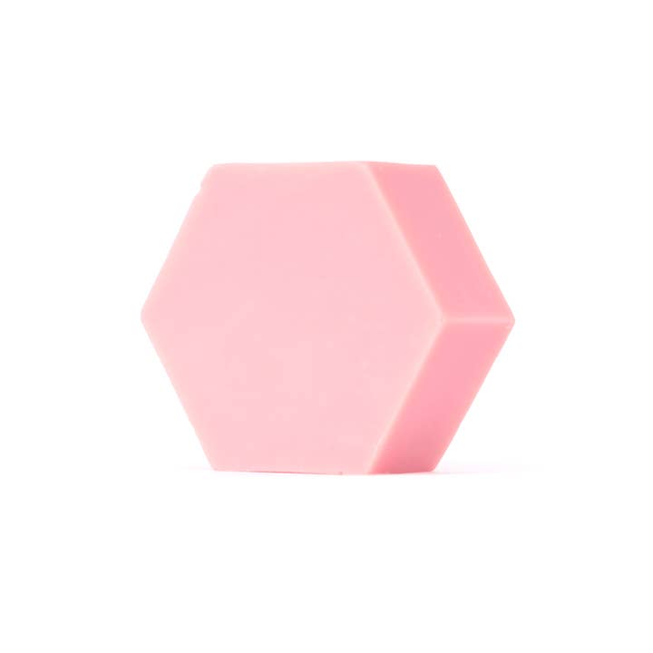 Bodyotics - Wholesale Bar Soap - Luonkos Devotion hand and body soap2