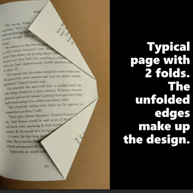 Sculpted Books - Wholesale Sculpture - Read sculpture (completed) 2