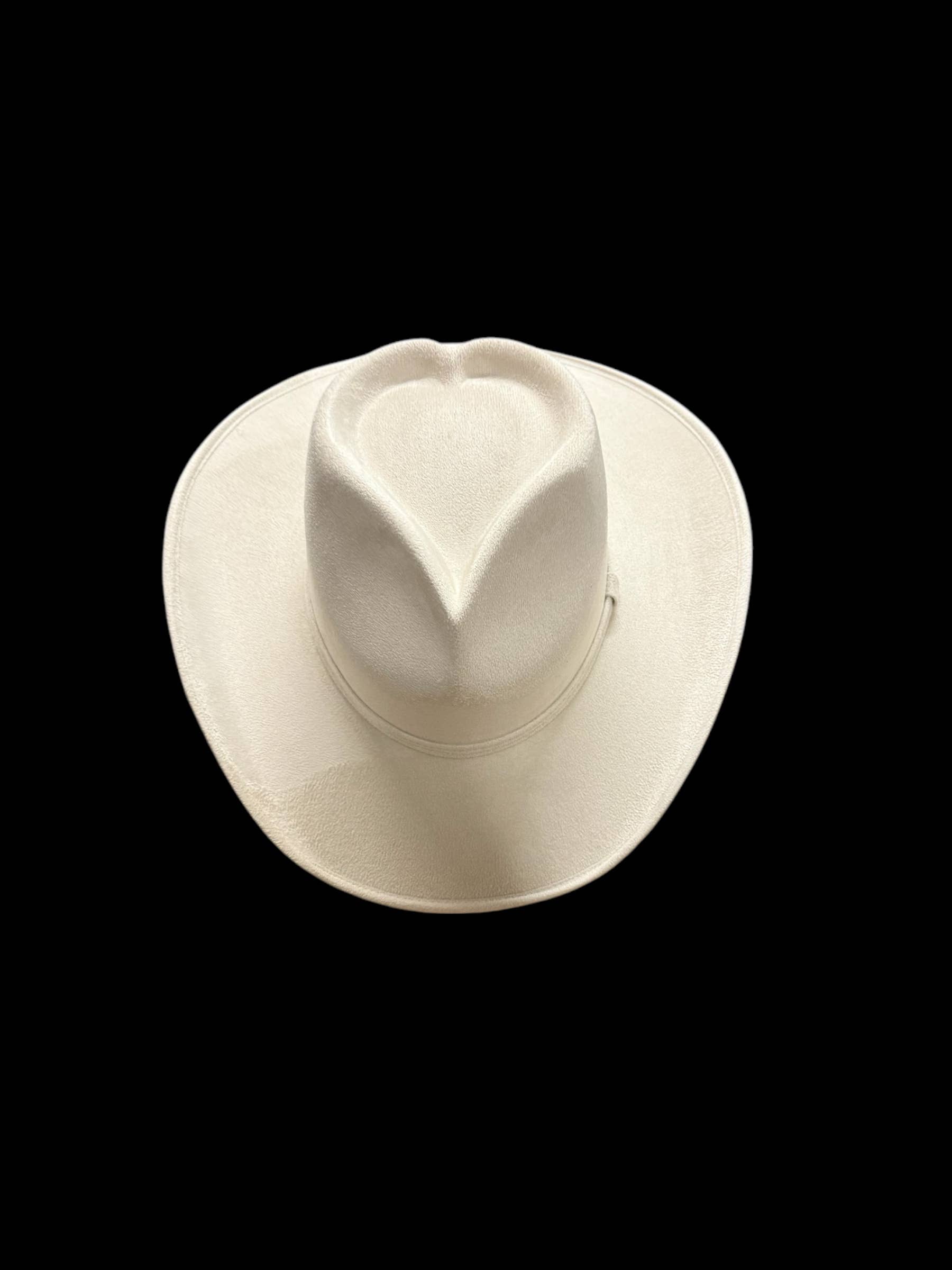 Nati Natash - Wholesale Fedora - Women's - Yeehaw Amore Cowgirl 10
