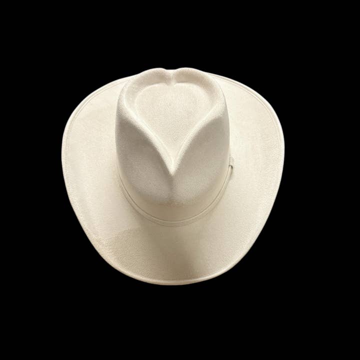 Nati Natash - Wholesale Fedora - Dames - Yeehaw Amore Cowgirl10