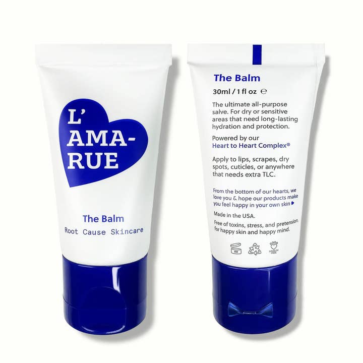 The Everywhere Balm for wholesale by L'AMARUE