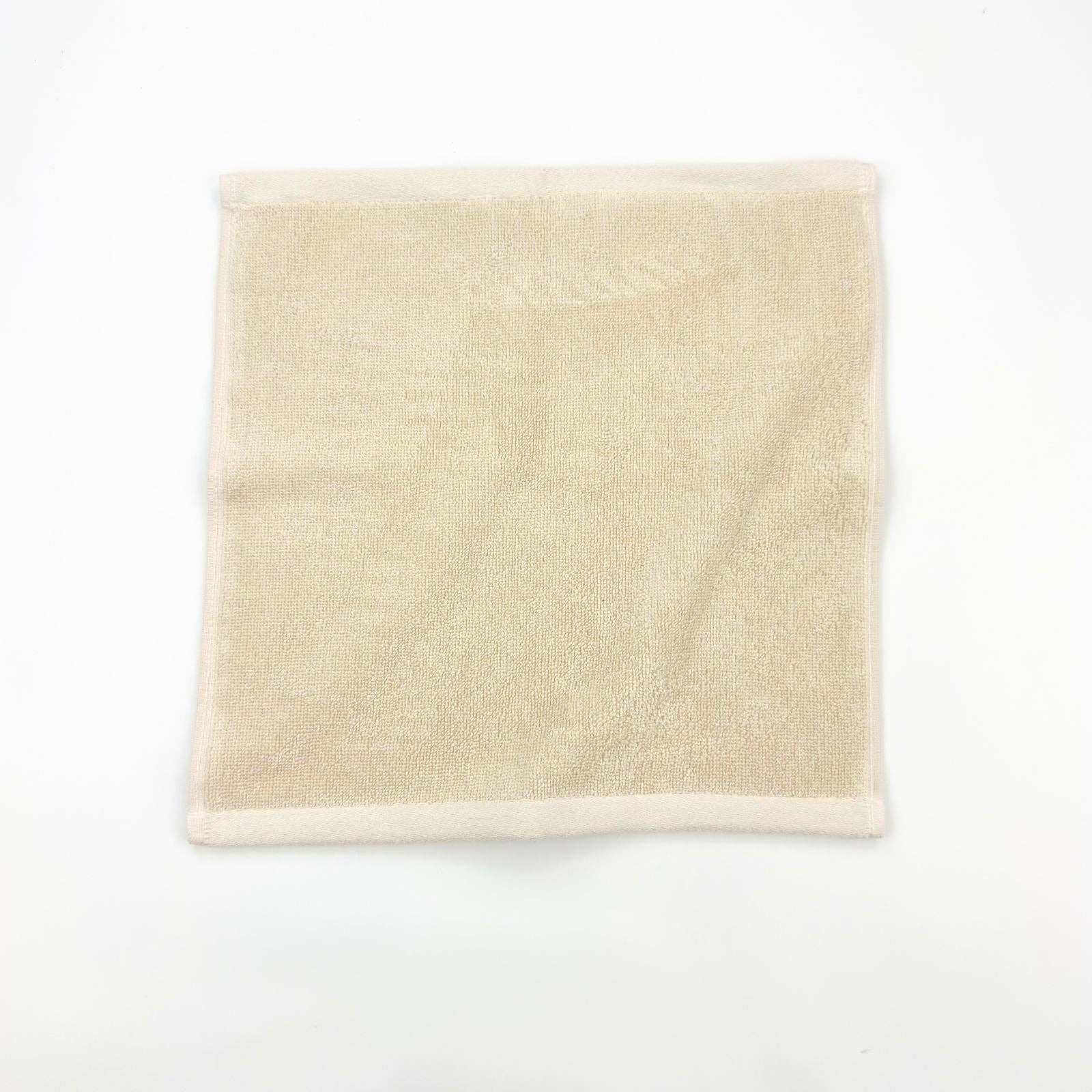 The Loomia - Wholesale Bath Towel - Melika Turkish Cotton Striped Terry Towel14