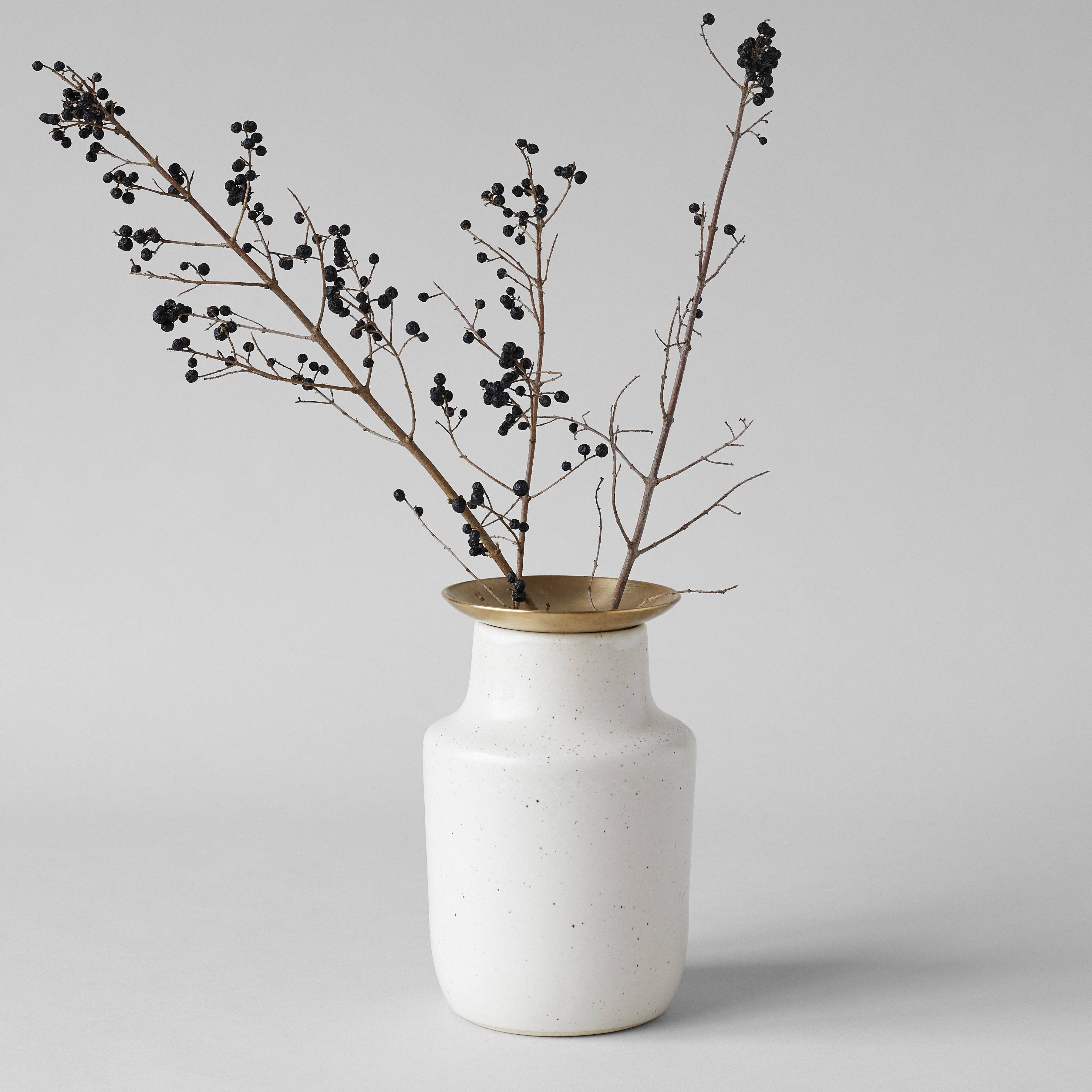 Bloomist - Vendita all'ingrosso Vasi - Vaso Ikebana3