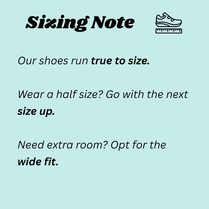 Nolengwa - Wholesale Lifestyle Sneakers - Women's - Nolengwa Valley Lows7