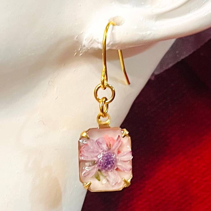 rosella for wholesale by fairyxcass