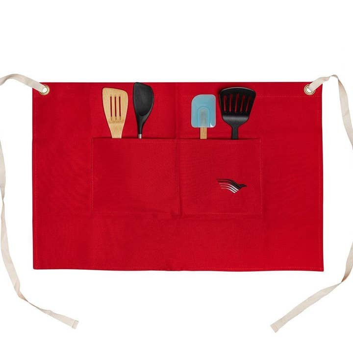 Tablier Bistro pour la vente par Rhombus Canvas LLC