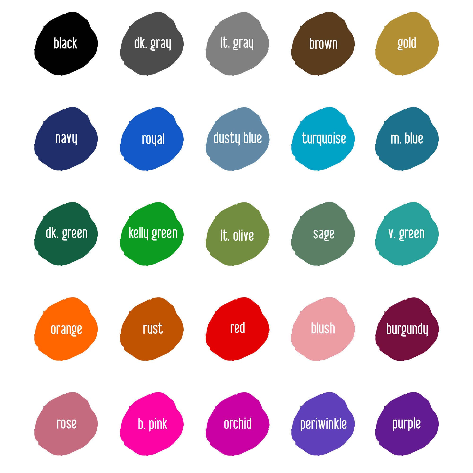 Sockprints - Wholesale Tote Bag - Women's - Mini Canvas Bag- Add Your Own Design6