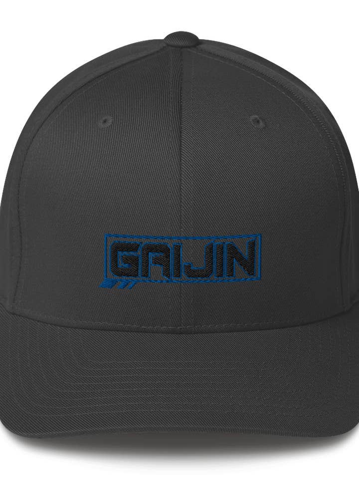 TARO: BASEBALL CAP for wholesale by Neomachi