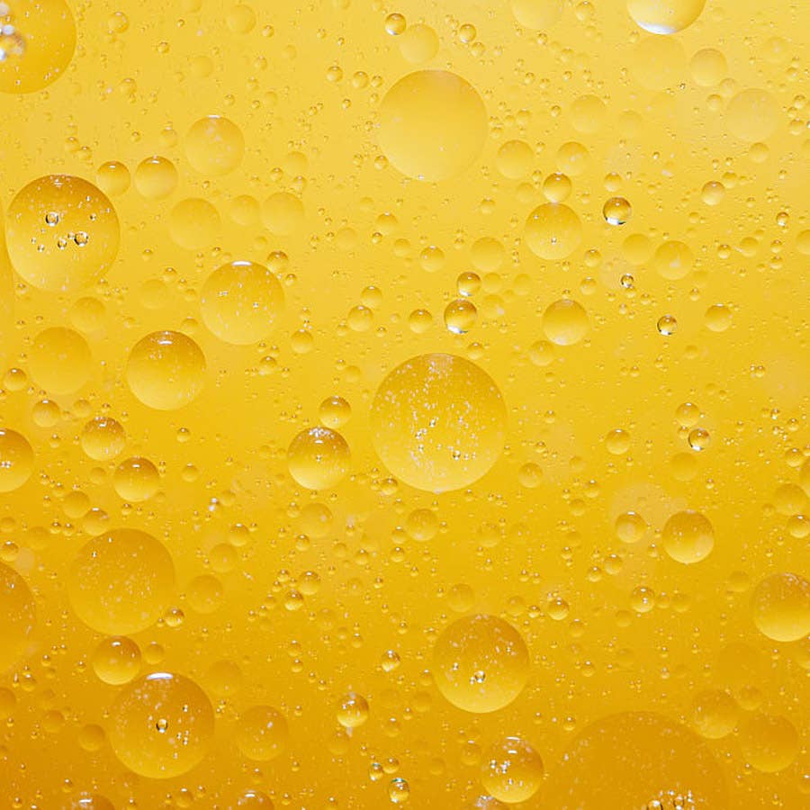 Natury Greencare - Wholesale Body Wash/Shower Gel - Bath Gel with Baobab and Jojoba Oil 500 ML3