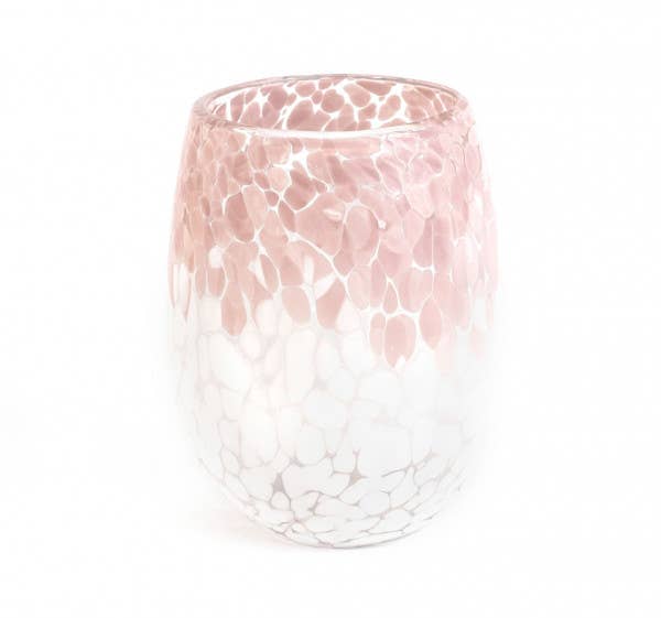 London Luxury Candle Supplies - Wholesale Candle Holder - Vintage Renee 5