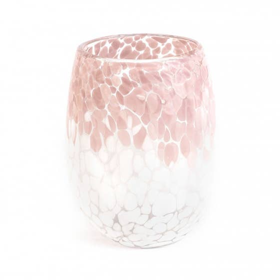 London Luxury Candle Supplies - Wholesale Candle Holder - Vintage Renee 5