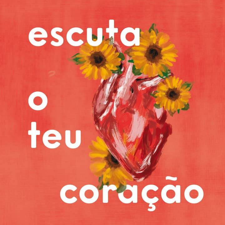 Listen to your heart for wholesale by Zero a Oito