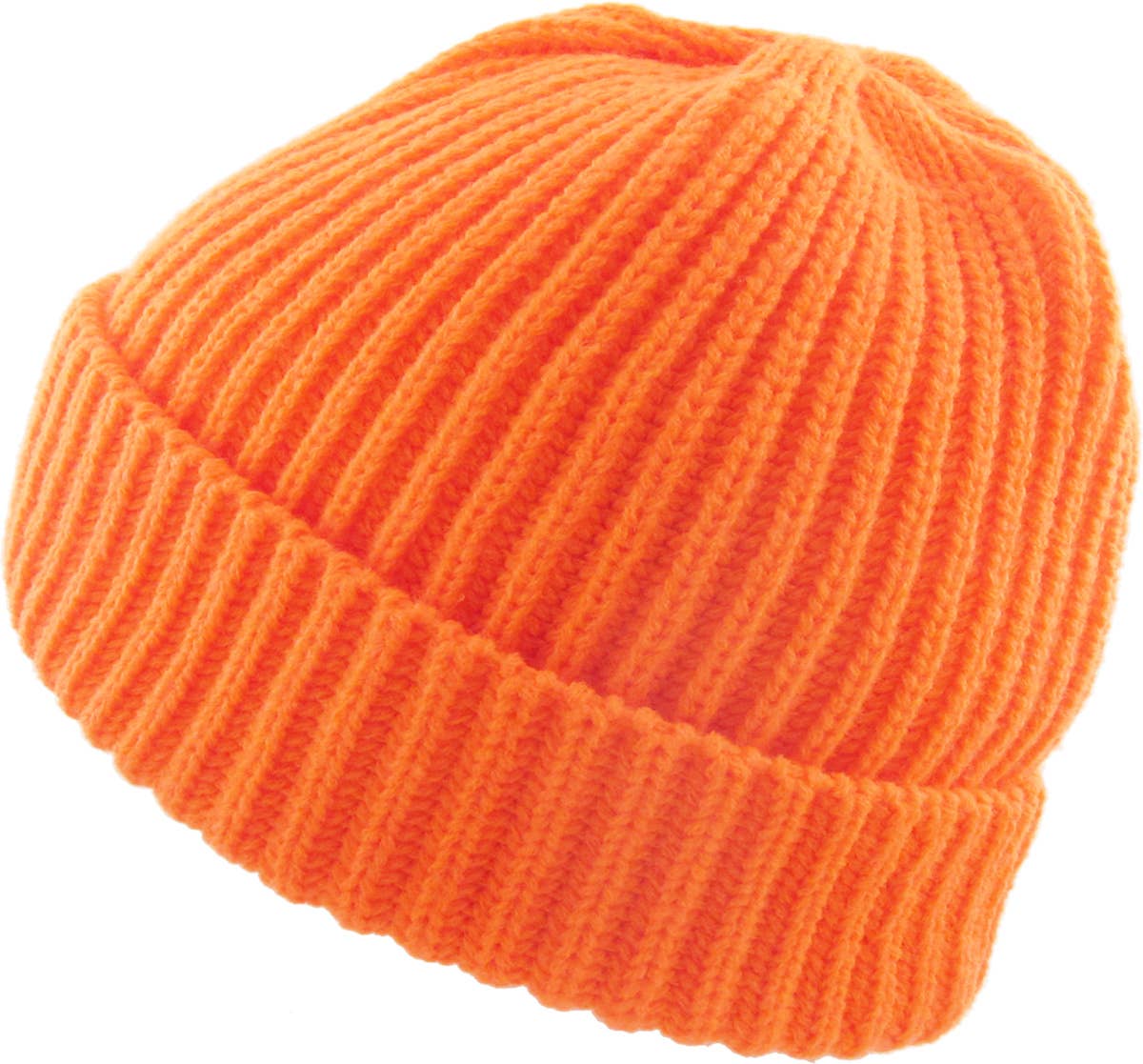 KBETHOS - Vendita all'ingrosso Berretto - Unisex - Berretto a costine51