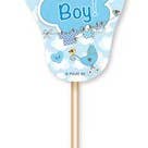 CLOUDS Pricks OK 8054 for wholesale by Othat- We love happy baby & kids