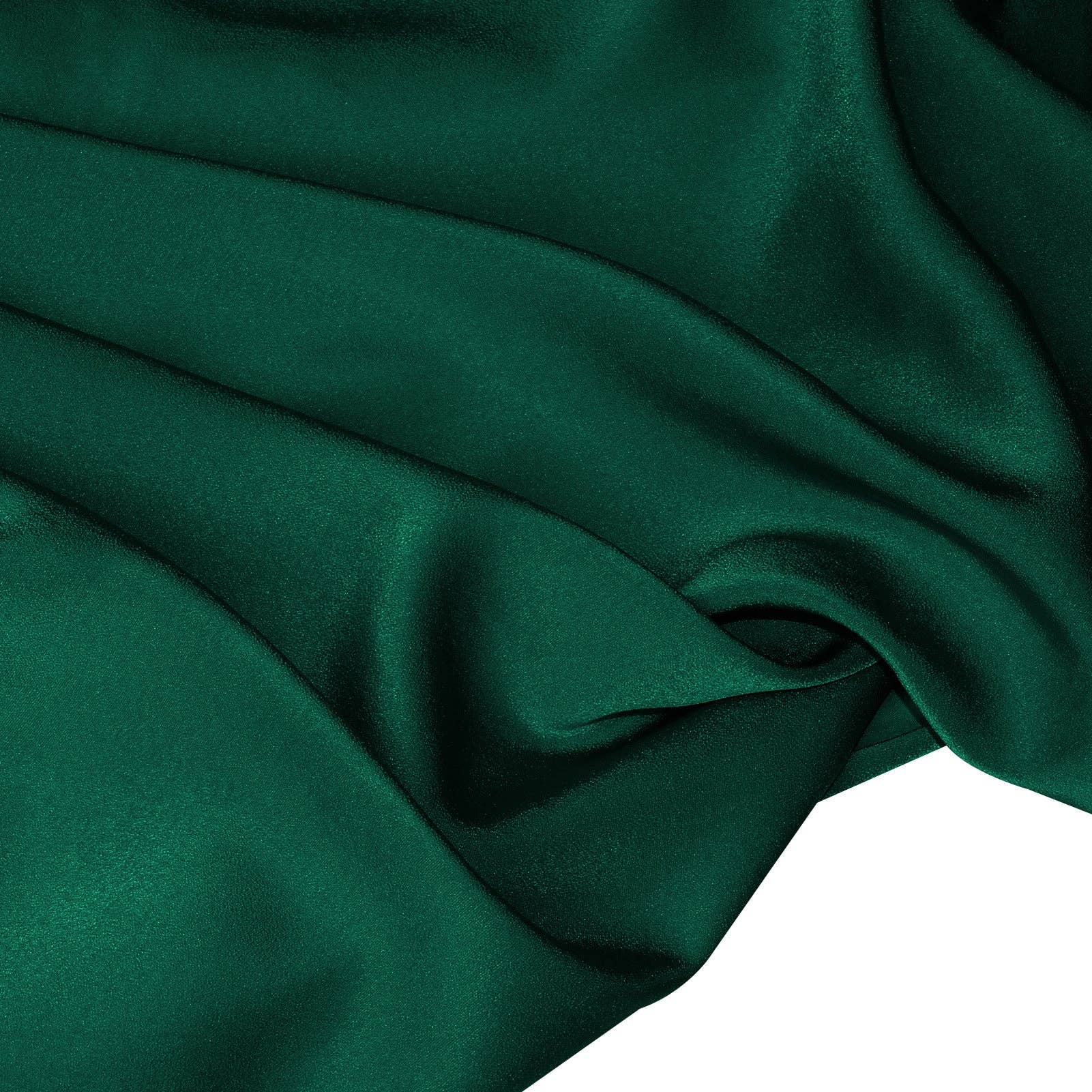 Sweetkama - Wholesale Dress - Women's - Ladies Eleganr Sleeveless Satin Midi Dress GQQT79