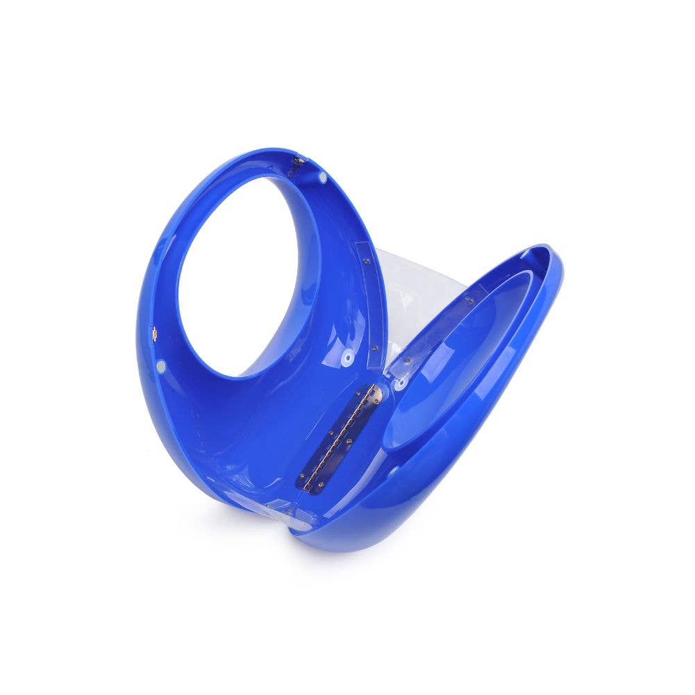 Urban Expressions - Wholesale Clutch Bag - Women's - Trave Evening Bag16