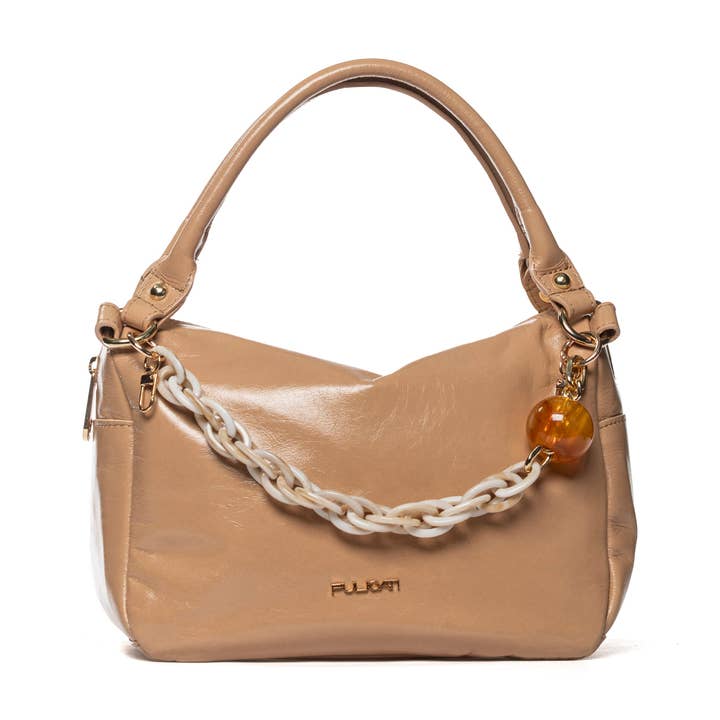 Aurélia pour la vente par Civico 93-Pulicati