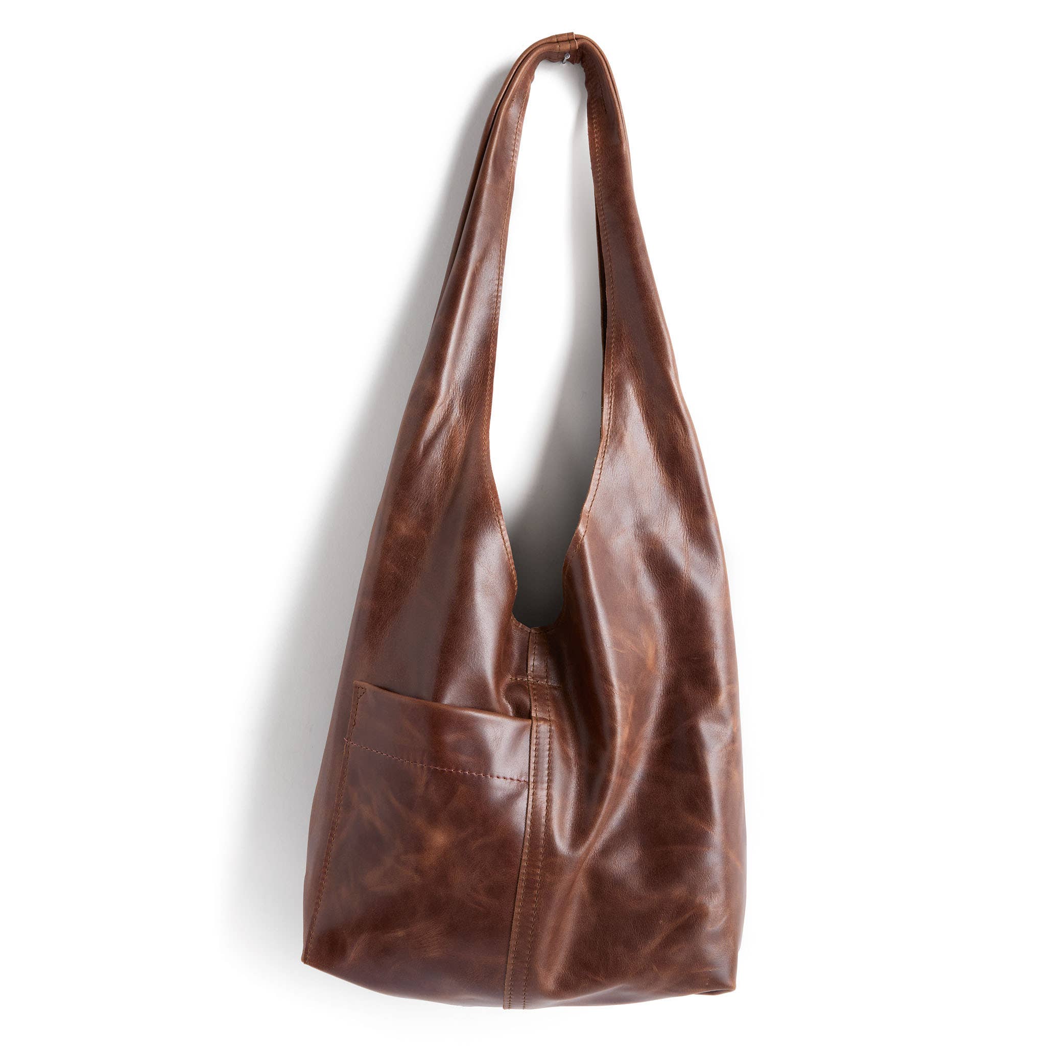 Rough & Tumble - Venta al por mayor Bolso con correa - Mujer - Candid Sling | dos tamaños17