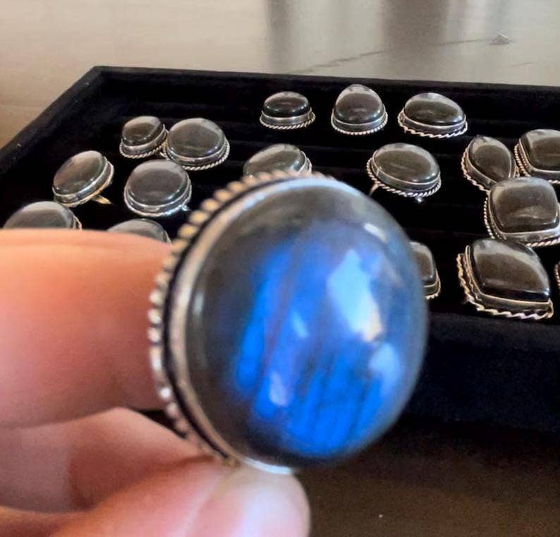 Namaste Home - Vente Set de bain et corps - Coffret Cadeau Lion, Ensemble Journée Spa, Cadeau d'Anniversaire, pour Mère, Fille, Amie, Noël, Coffret Cadeau avec Bombe de Bain, Savon, Bougie8