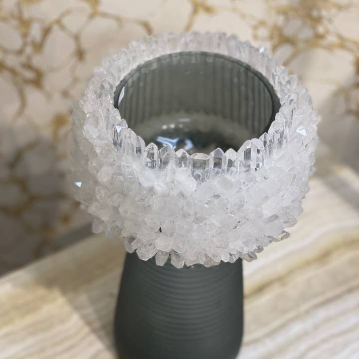 Cloud 9 Design – Vaso por atacado – Decoração de casa Vaso Sofia