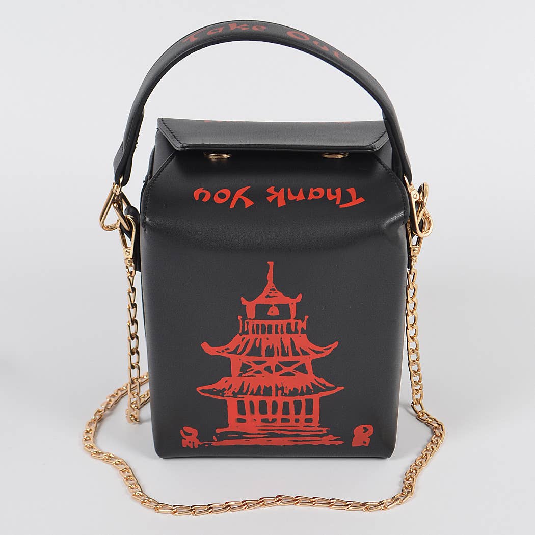 3AM BY H&D ACCESSORIES – bolsa tiracolo - Mulher por atacado – Embreagem chinesa para levar embora com alça4