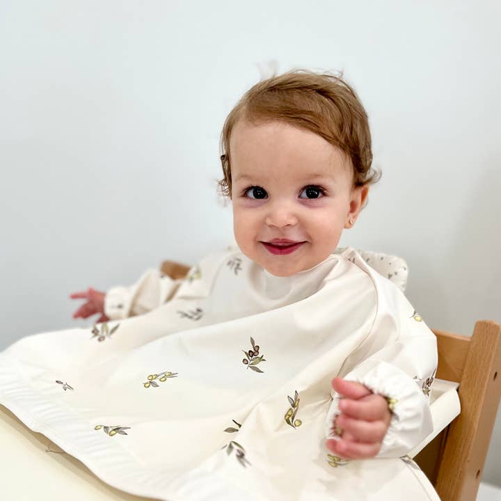 Nefertie 2.0 (Innovativer Overall) für den Großhandel von Neferland