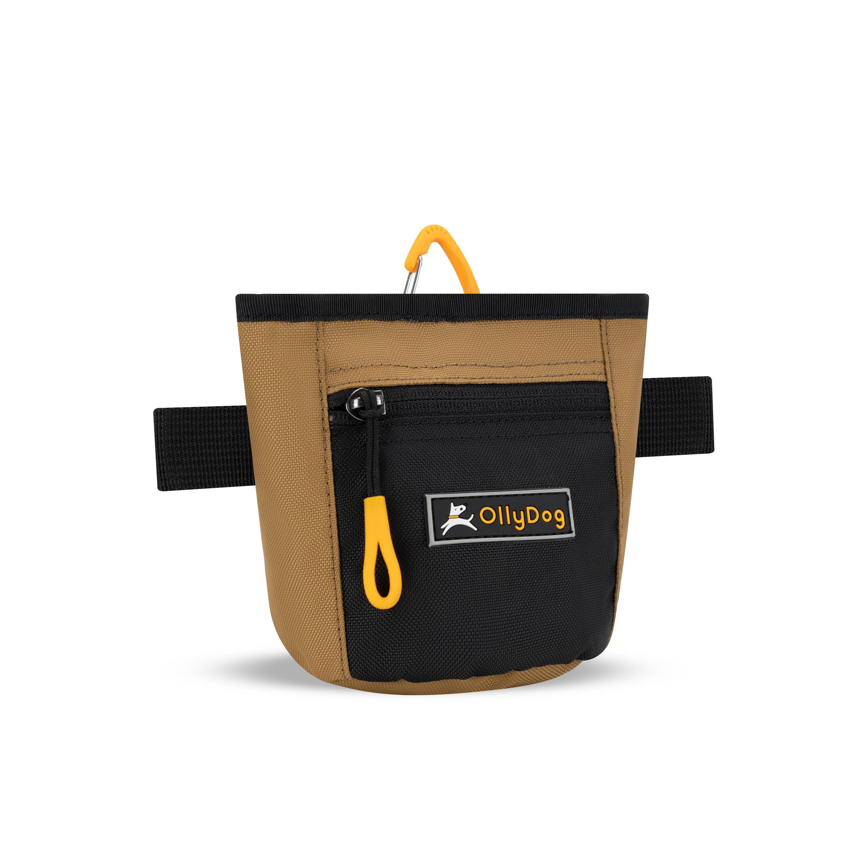 OllyDog - Wholesale Pet Treat Bag - Dog - Goodie Treat Bag - Dog Treat Pouch92